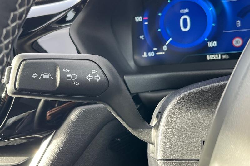 Used Ford Fiesta 2022 for sale - 76415883: Photo 14