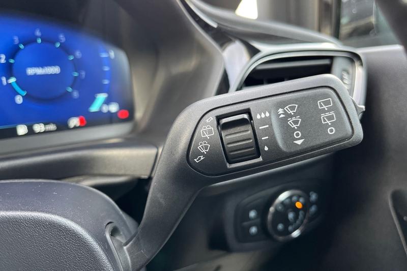 Used Ford Fiesta 2022 for sale - 76415883: Photo 15