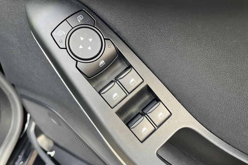 Used Ford Fiesta 2022 for sale - 76415883: Photo 16