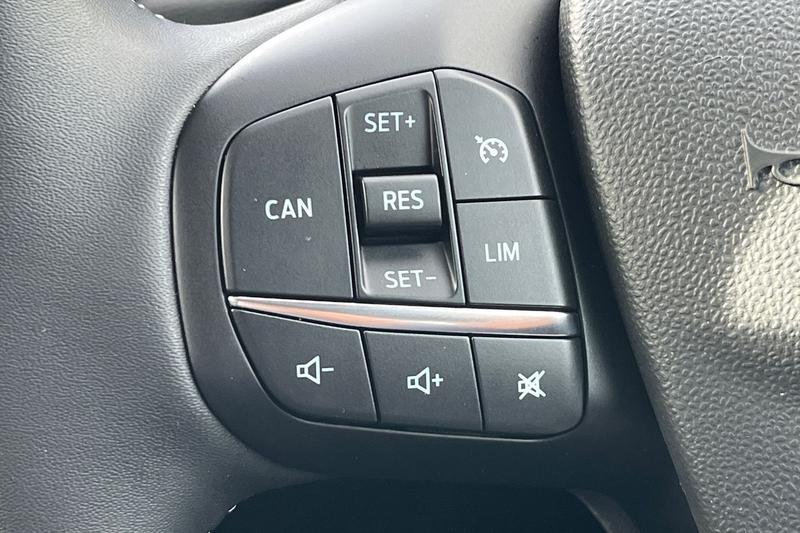 Used Ford Fiesta 2022 for sale - 76415883: Photo 26