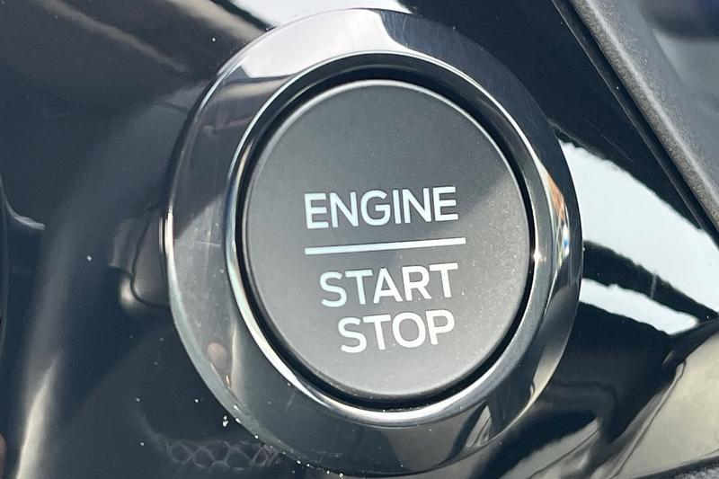 Used Ford Fiesta 2022 for sale - 76415883: Photo 28