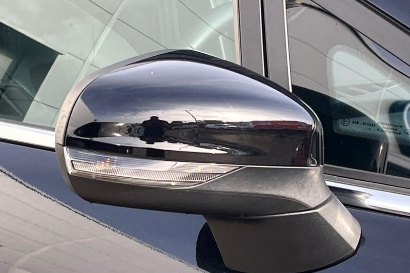 Used Ford Fiesta 2022 for sale - 76415883: Photo 30