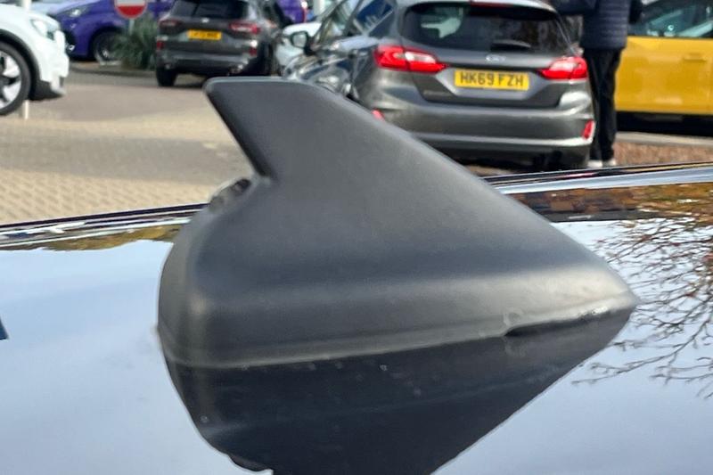 Used Ford Fiesta 2022 for sale - 76415883: Photo 31