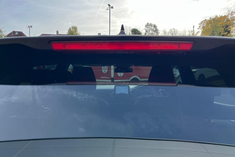 Used Ford Fiesta 2022 for sale - 76415883: Photo 32