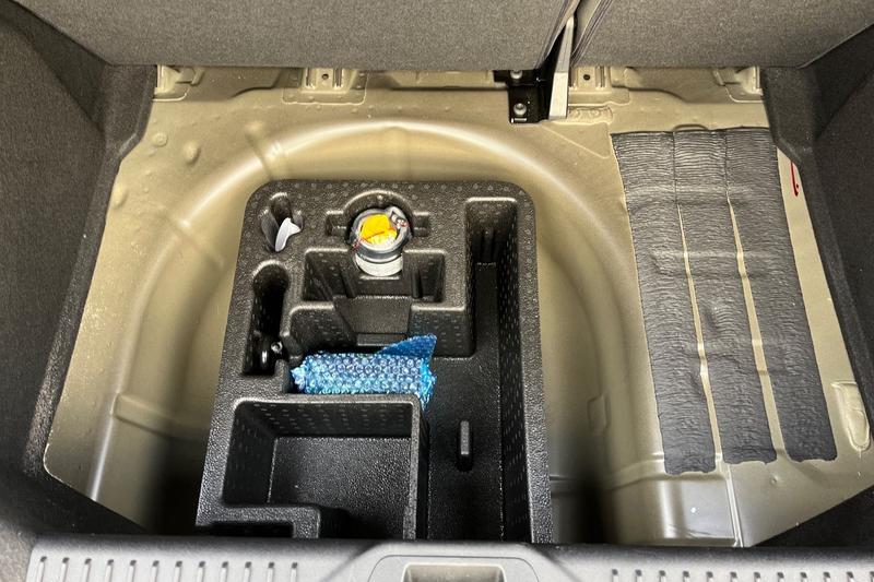 Used Ford Fiesta 2022 for sale - 76415883: Photo 33