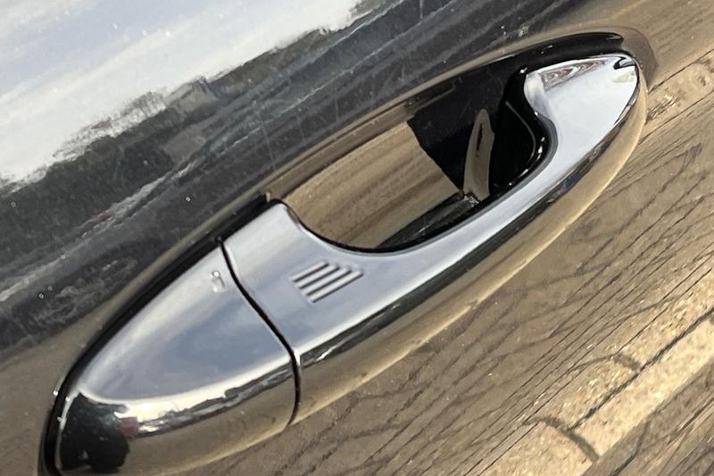 Used Ford Fiesta 2022 for sale - 76415883: Photo 38