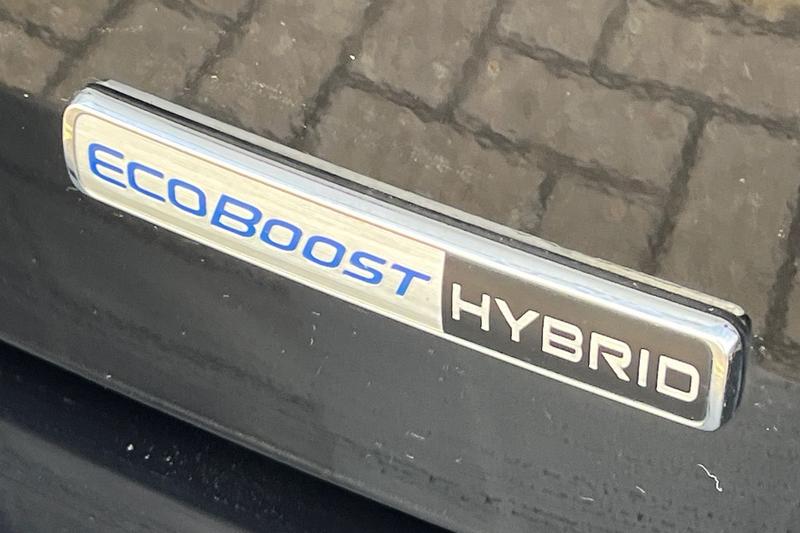 Used Ford Fiesta 2022 for sale - 76415883: Photo 39