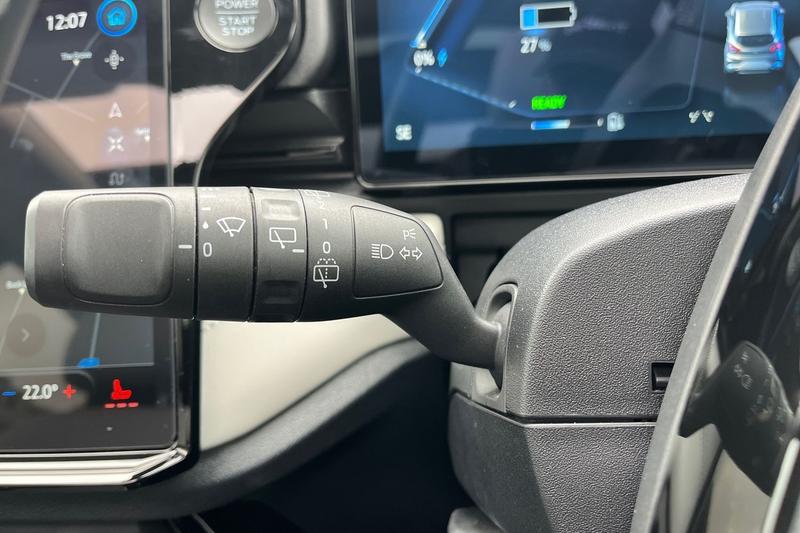 Used Ford Puma 2025 for sale - 77301257: Photo 14