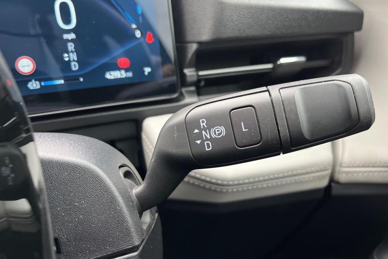 Used Ford Puma 2025 for sale - 77301257: Photo 15