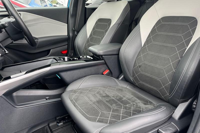 Used Ford Puma 2025 for sale - 77301257: Photo 19