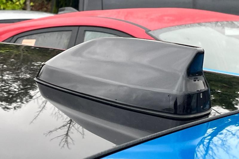 Used Ford Puma 2025 for sale - 77301257: Photo 24