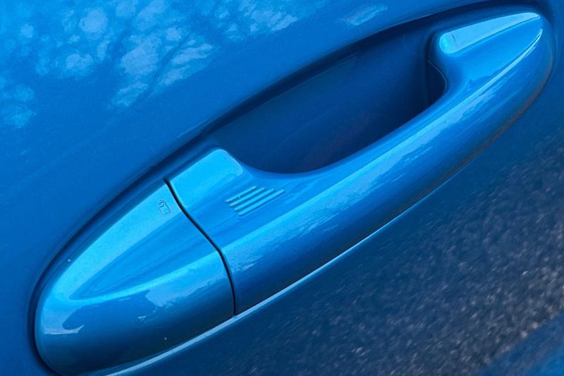 Used Ford Puma 2025 for sale - 77301257: Photo 26