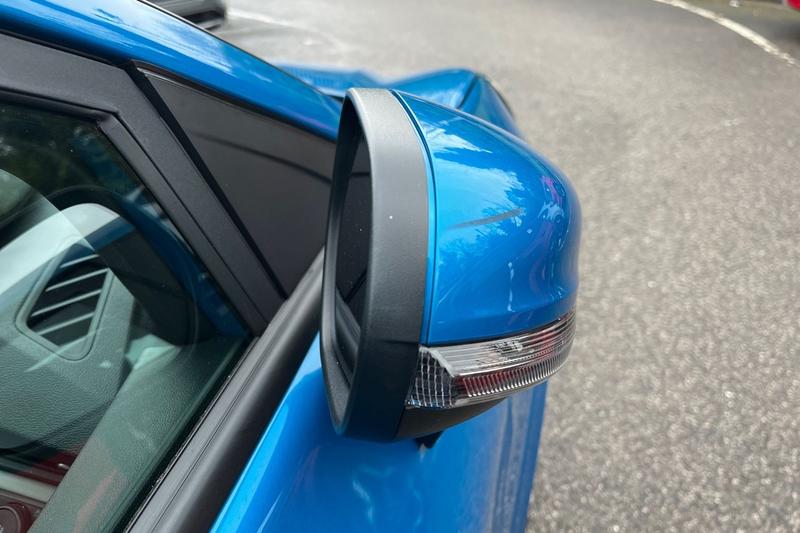 Used Ford Puma 2025 for sale - 77301257: Photo 27