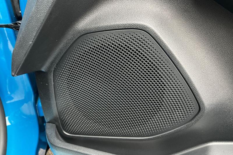 Used Ford Puma 2025 for sale - 77301257: Photo 28