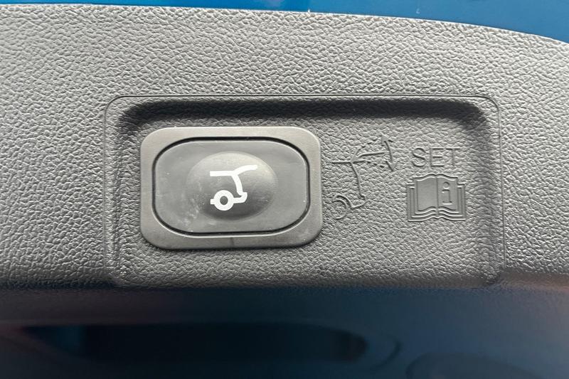 Used Ford Puma 2025 for sale - 77301257: Photo 31