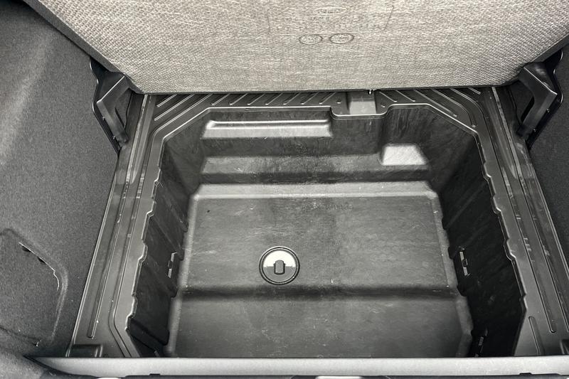 Used Ford Puma 2025 for sale - 77301257: Photo 32