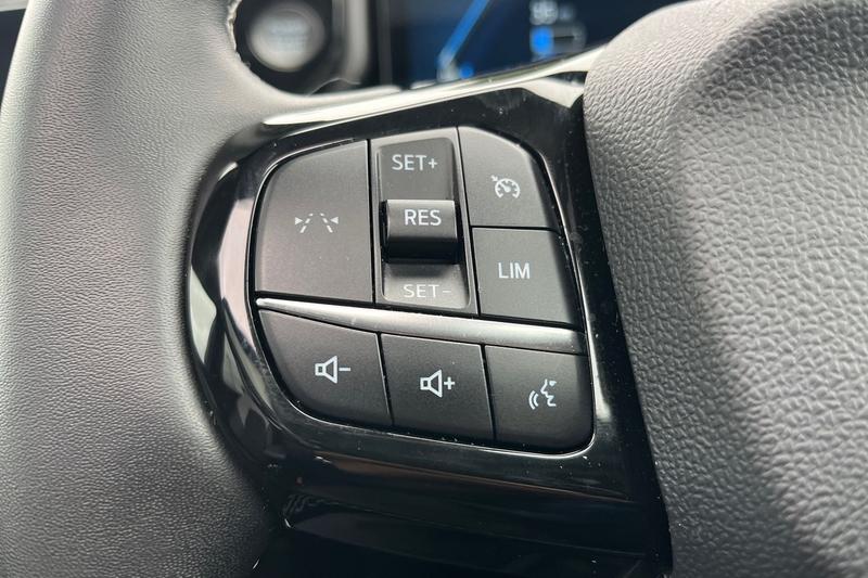 Used Ford Puma 2025 for sale - 77301257: Photo 36