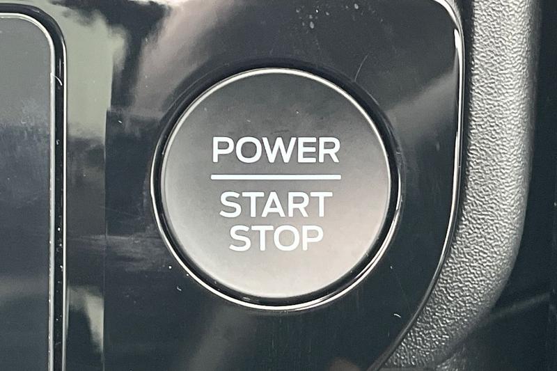 Used Ford Puma 2025 for sale - 77301257: Photo 39