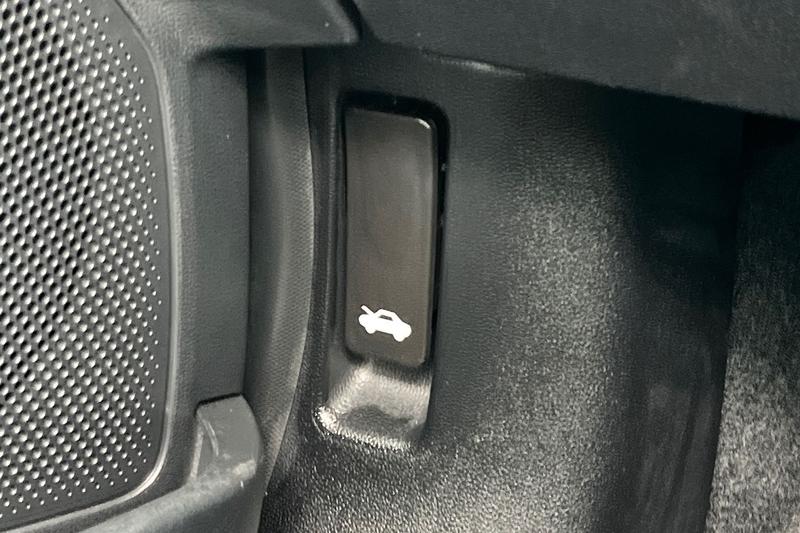 Used Ford Puma 2025 for sale - 77301257: Photo 40