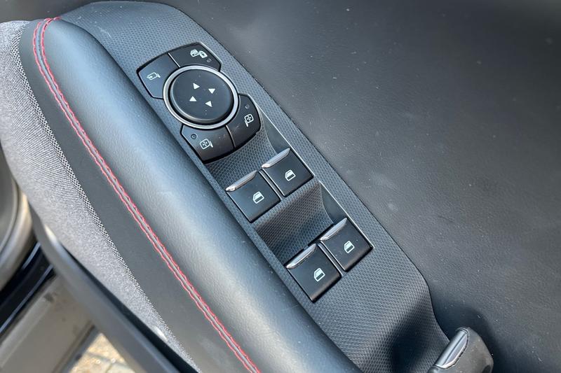 Used Ford Mustang Mach-E 2024 for sale - 76744302: Photo 16