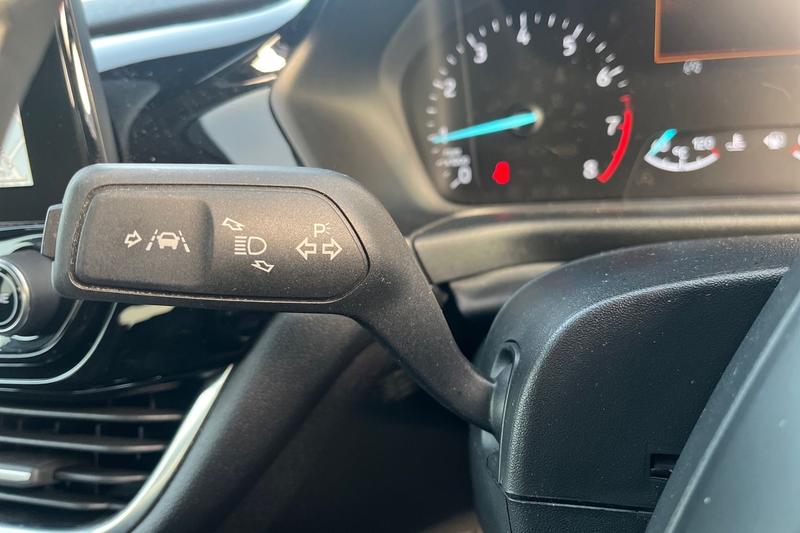 Used Ford Fiesta 2018 for sale - 77770426: Photo 14