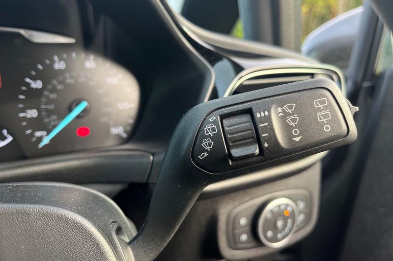 Used Ford Fiesta 2018 for sale - 77770426: Photo 15