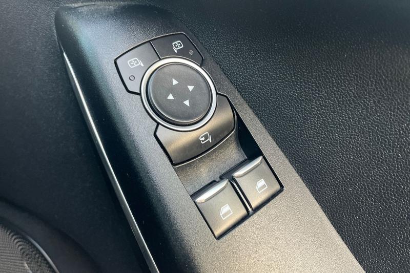 Used Ford Fiesta 2018 for sale - 77770426: Photo 16