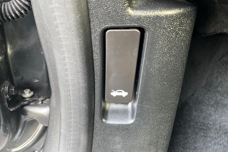 Used Ford Fiesta 2018 for sale - 77770426: Photo 23