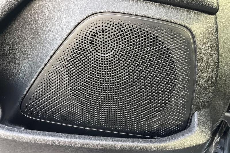 Used Ford Fiesta 2018 for sale - 77770426: Photo 24