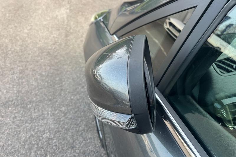 Used Ford Fiesta 2018 for sale - 77770426: Photo 25