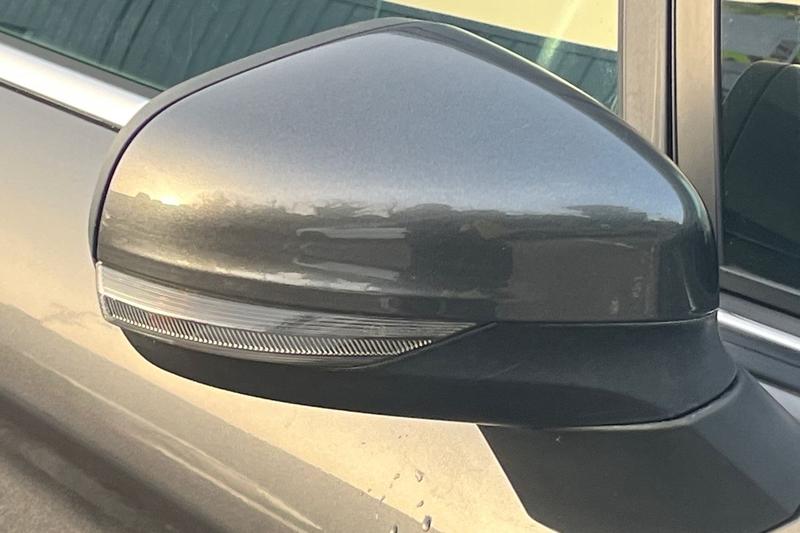 Used Ford Fiesta 2018 for sale - 77770426: Photo 27