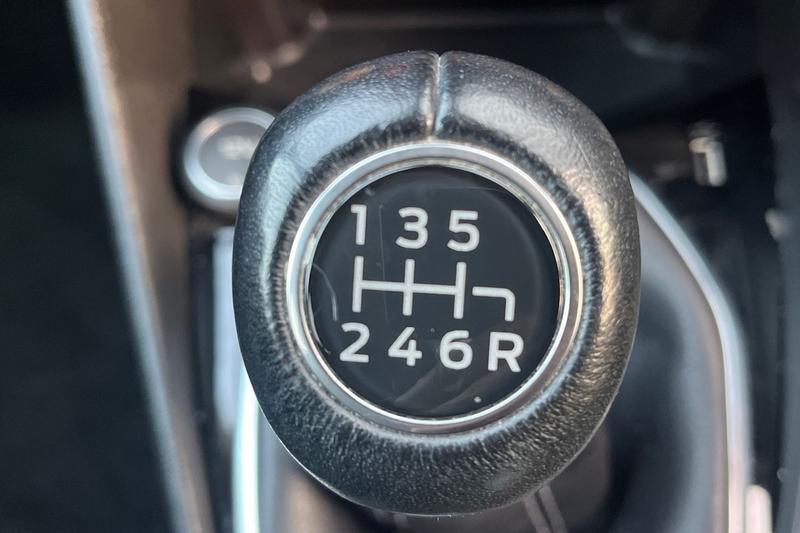 Used Ford Fiesta 2018 for sale - 77770426: Photo 28