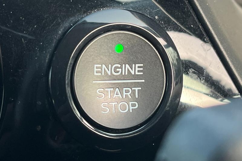 Used Ford Fiesta 2018 for sale - 77770426: Photo 31