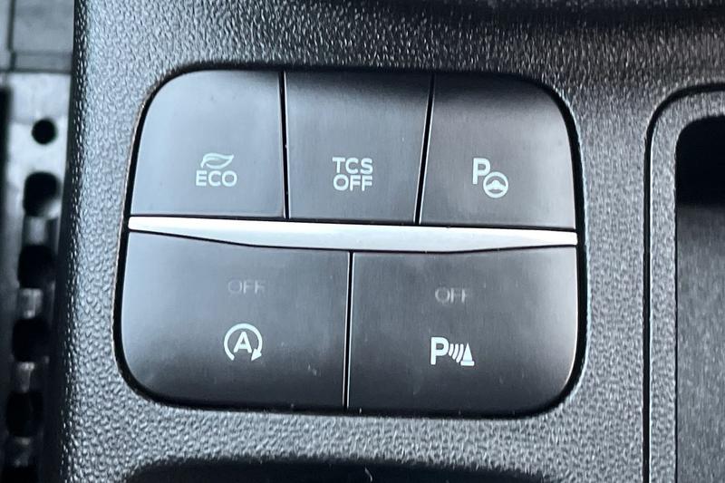 Used Ford Fiesta 2018 for sale - 77770426: Photo 32