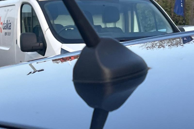 Used Ford Fiesta 2018 for sale - 77770426: Photo 36