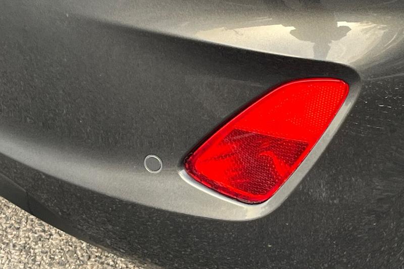 Used Ford Fiesta 2018 for sale - 77770426: Photo 39