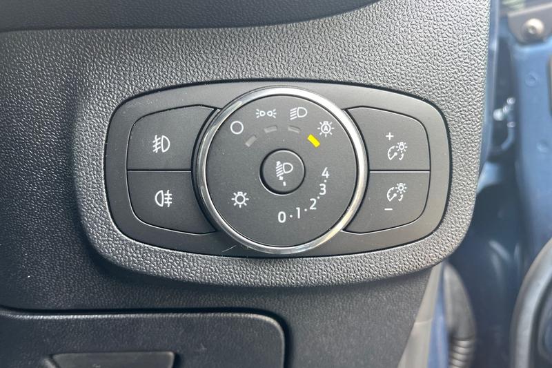 Vehicle 31