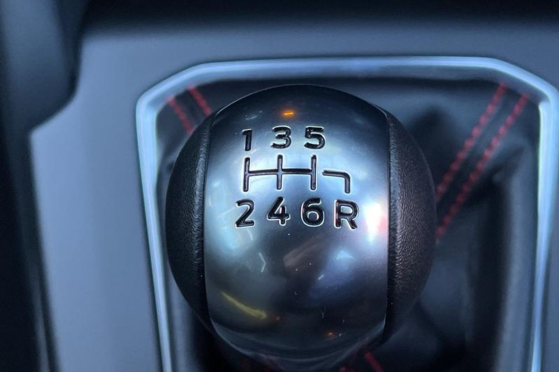 Used Ford Focus 2025 for sale - 77079515: Photo 25