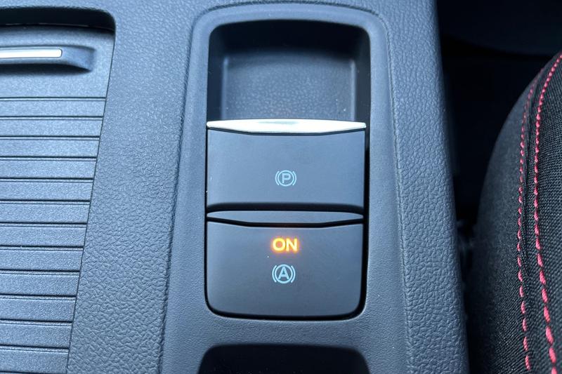 Used Ford Focus 2025 for sale - 77079515: Photo 26