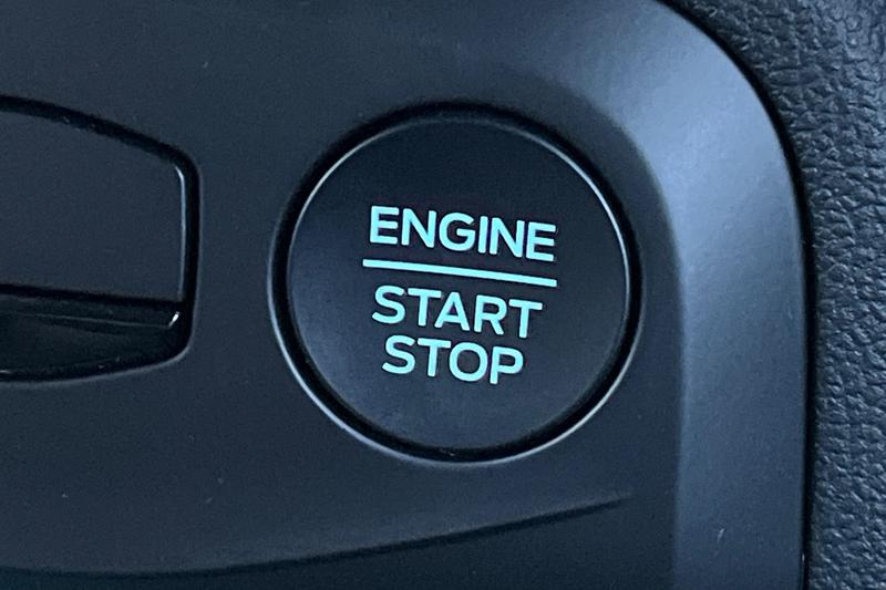 Used Ford Focus 2025 for sale - 77079515: Photo 27