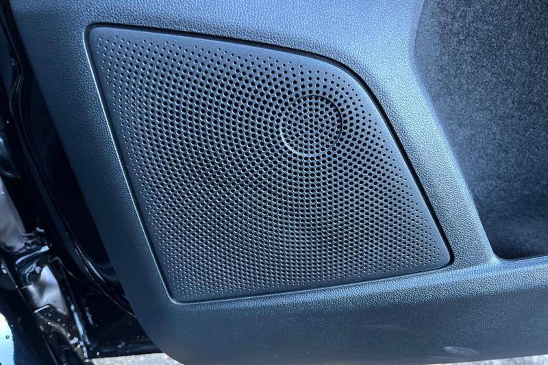 Used Ford Focus 2025 for sale - 77079515: Photo 29