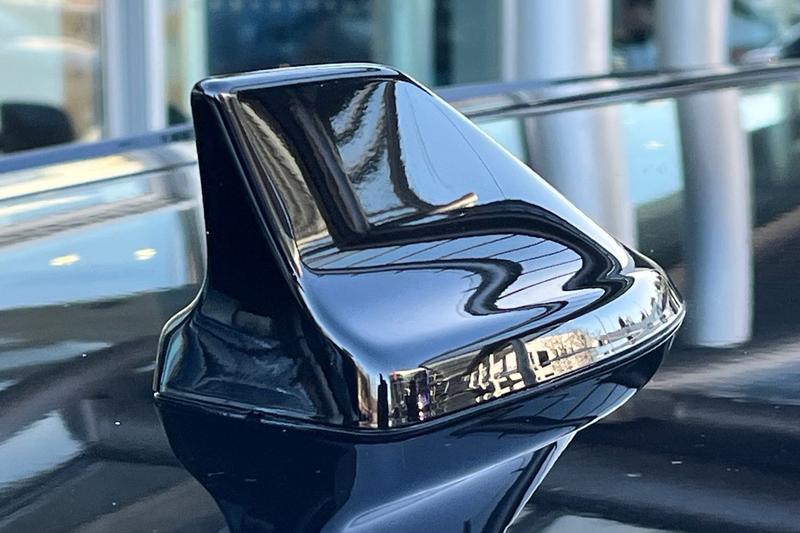 Used Ford Focus 2025 for sale - 77079515: Photo 32