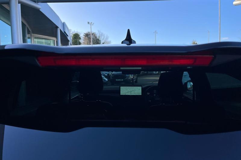 Used Ford Focus 2025 for sale - 77079515: Photo 33