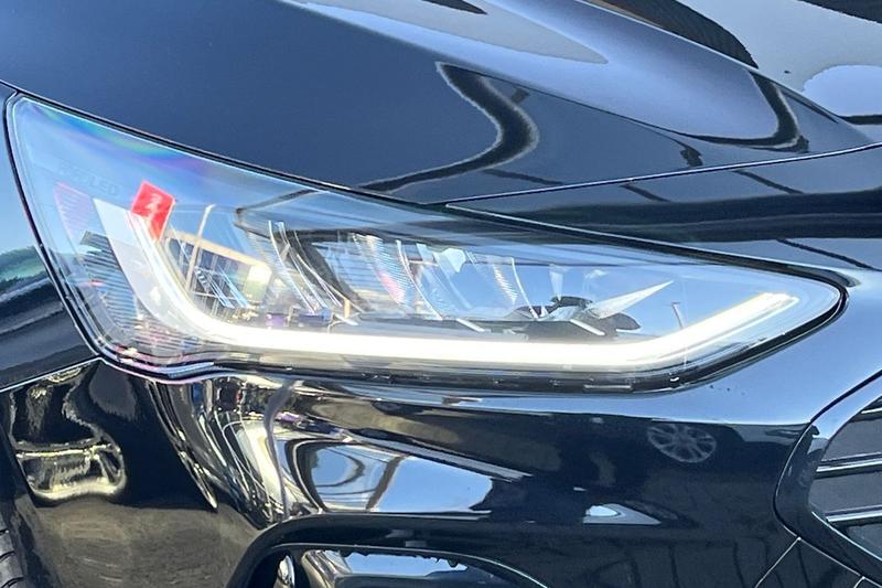 Used Ford Focus 2025 for sale - 77079515: Photo 36