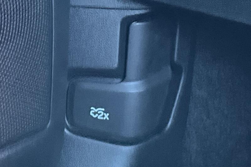 Used Ford Focus 2025 for sale - 77079515: Photo 37