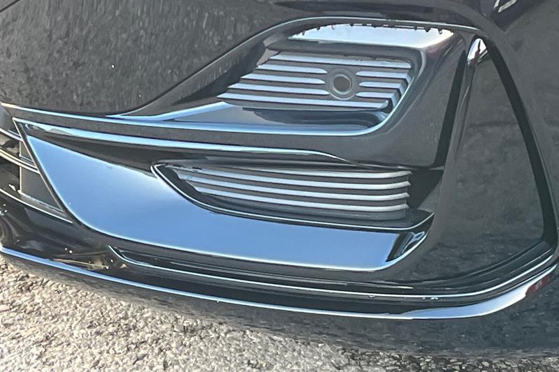 Used Ford Focus 2025 for sale - 77079515: Photo 38