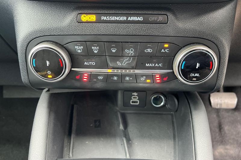Vehicle 34
