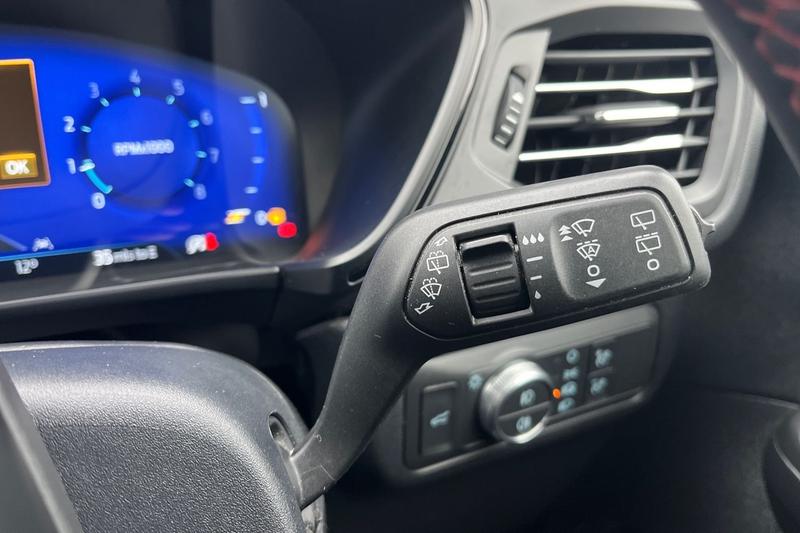 Used Ford Kuga 2020 for sale - 77067440: Photo 15