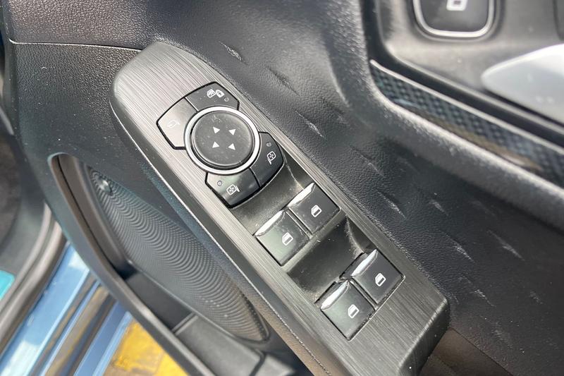 Used Ford Kuga 2020 for sale - 77067440: Photo 16