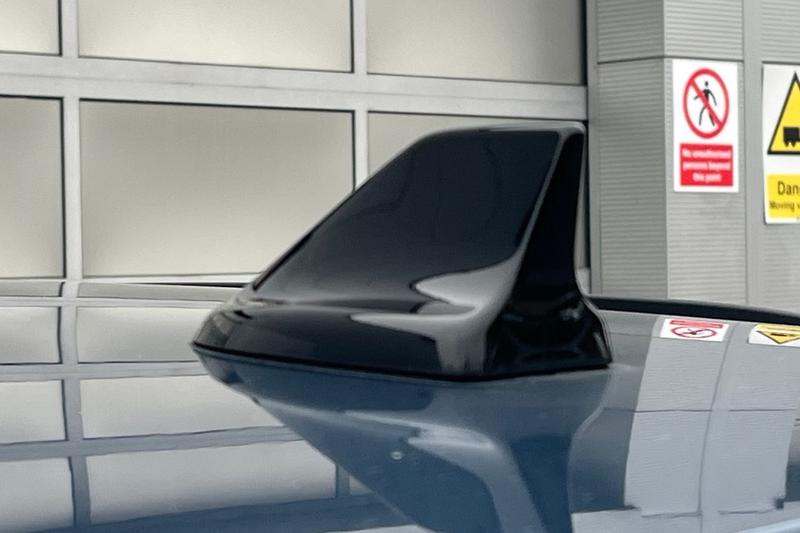 Used Ford Kuga 2020 for sale - 77067440: Photo 24